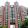 Aluguel Residencial Shanghai Gubei Athens Garden